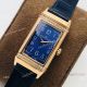 Swiss Replica Jaeger-LeCoultre Reverso One Sapphire Glass Watch 40mm Blue Dial (2)_th.jpg